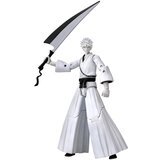 Bandai Action Figure Bleach - Anime Heroes - White Ichigo cene