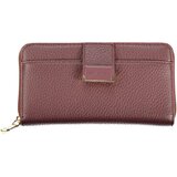  ŽENSKI NOVČANIK VALENTINO BAGS CRVENI | shoptok.hr