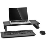 DeepCool stalak / glavčina M-DESK F2 VERZIJA GLAVE | shoptok.hr