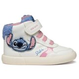 Geox B gisli girl | ePonuda.com