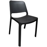  Stolica konferencijska Pixel crna | Shoptok.si