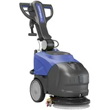 Stroj za čišćenje podova SMB 1350/450