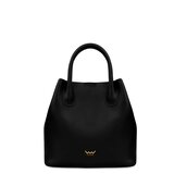 Vuch Gabi Graceful | Shoptok.si