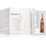 Medavita Lotion Concentree Super zdravilna nega proti izpadanju las 12x7 ml | Shoptok.si