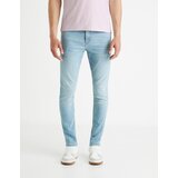 Celio Jeans C45 skinny Foskinny1 - Men | shoptok.hr