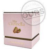 Mia. Cremella Gold Pistachio 180gr | Eponuda.com