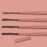 NAM olovka za obrve Pro Brow Pencil