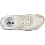LPB 89 PIERA Bež | shoptok.hr