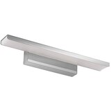  LUXERA 62307 - LED osvetljenje za slike CLARISS LED/32W/230V Cene