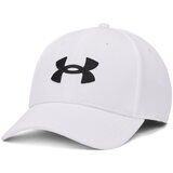 Under Armour Pánská kšiltovka Men's Blitzing Cap | ePonuda.com