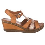 48 Horas 5401 Smeđa | shoptok.hr