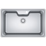 Franke SUDOPER BCX 610-81, (101.0693.352) | shoptok.hr
