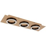 Mömax Stropna Led-svetilka Emilore | Shoptok.si