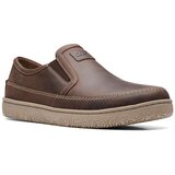 Clarks Nizki čevlji | Shoptok.si