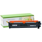  30A toner - CF230A (static control) | Eponuda.com