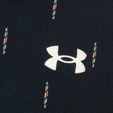 Under Armour Men's T-shirt UA T2G Printed Polo | Shoptok.si
