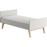 Pinio Siva otroška posteljica 70x140 cm Swing – | Shoptok.si