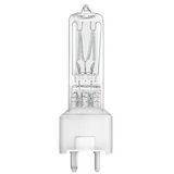  230V-500W GY9,5 CP/82 64674 Osram | Eponuda.ba
