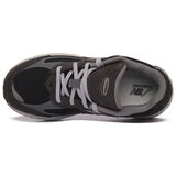 New Balance Nizke superge PC2002RA Črna | Shoptok.si