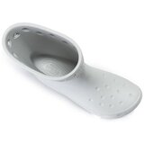 Crocs Classic Boot sarena | shoptok.hr
