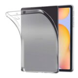 Teracell futrola za tablet Skin Samsung Tab S6 Lite 10.4