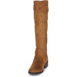 JB Martin AMOUR Smeđa | shoptok.hr