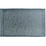 Södahl modra kopalniška preproga 50x80 cm comfort - Södahl Cene