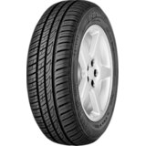  Guma G165/70R13 79T BRILLANTIS 2 BARUM | Eponuda.ba