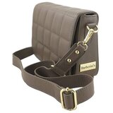 Barberinis br25980 sarena | shoptok.hr