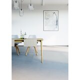 STIL Uniline bež 40x135 cm | shoptok.hr