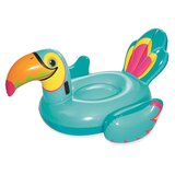 Spartan napihljiva blazina tipsy toucan tipsy toucan S-41126 | Shoptok.si