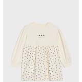 Sinsay Haljina s cvjetnim uzorkom | shoptok.hr