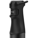 Black & Decker Black + Decker štapni mikser BXHBA1501E | ePonuda.com