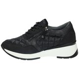 Mysoft - Crna | shoptok.hr