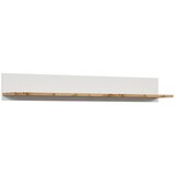 BRW STENSKA POLICA NOEL 156 cm Cene