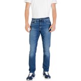 Tommy Hilfiger SCANTON SLIM CI1257 DM0DM21238 Plava | shoptok.hr