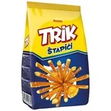 Štapići BANINI Trik 200g