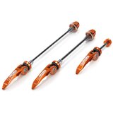 Xlc Quick release set Colour-Edition QR-L05 Cijene