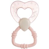 Canpol BABIES VODENA GLODALICA SA ZVECKOM 56/152 MAGIC WAND - PINK | ePonuda.com
