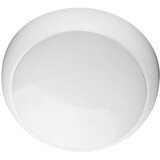  Spoljašnja stropna LED svetiljka sa senzorom 20W/230V IP65 3000/4000/6500K | Eponuda.com