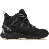 Merrell bravada edge 2 thermo demi wp j036804 Cijene
