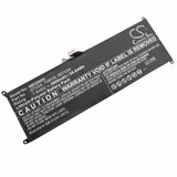  Baterija za Dell XPS 12 9250 / Latitude 12 7275, 3900 mAh Cene