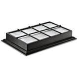 Karcher 2.860-229.0 HEPA 13 filter 1 St. Cijene