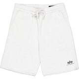 Alpha Industries Basic šorc | Eponuda.com