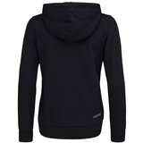Head Club Greta sarena | shoptok.hr