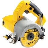Dewalt dijamantski ručni cirkular za keramiku DWC410 1300W-110mm | Eponuda.ba