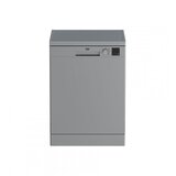 Beko Mašina za suđe DVN 053320 S | Eponuda.ba