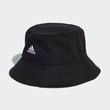 Adidas Sportski šešir crna / bijela Cijene