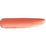 ETUDE Fixing Tint Glow visoko pigmentiran sijaj za ustnice odtenek #06 Peach Blended 3.8 g | Shoptok.si