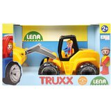 Lena Truxx utovarivač | shoptok.hr